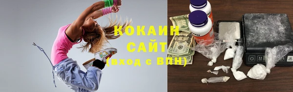 меф Горняк