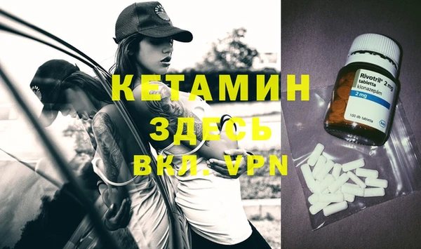 гашиш Чегем