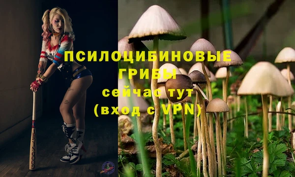 альфа пвп VHQ Горно-Алтайск